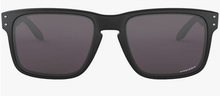 🔥2X1 Oakley Holbrook UV400+Activate HD PC/Original/⏳