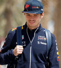 🎁 GRATIS! COMBO RED BULL/ Camiseta MaxVerstappen F1+ Gorra🏁