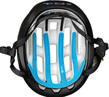 🚨-70%POC Casco de carreras bicicleta OMNE AIR SPIN🚴🏾‍♂️