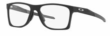🔥2X1 Oakley Holbrook UV400+Activate HD PC/Original/⏳