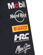 🎁 GRATIS! COMBO RED BULL/ Camiseta MaxVerstappen F1+ Gorra🏁