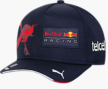 🎁 GRATIS! COMBO RED BULL/ Camiseta MaxVerstappen F1+ Gorra🏁