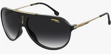 🚨2X1 CARRERA, UV400, HD VISION. Champion +H65