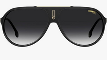 🚨2X1 CARRERA, UV400, HD VISION. Champion +H65