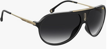 🚨2X1 CARRERA, UV400, HD VISION. Champion +H65