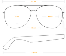 🚨2X1 CARRERA, UV400, HD VISION. Champion +H65