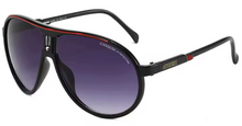🚨2X1 CARRERA, UV400, HD VISION. Champion +H65