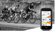 🎁GRATIS! Edge® 1050 Garmin Edge 1050/Satelital