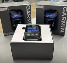 🎁GRATIS! Edge® 1050 Garmin Edge 1050/Satelital