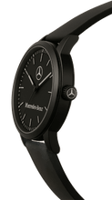 🎁 GRATIS! Mercedes Benz-C200 Watch/100MTS..