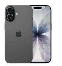 🎁$0 iPhone 17 256GB.GRIS. Garantia 1 año+Applecare