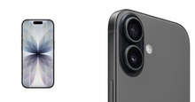 🎁$0 iPhone 17 256GB.GRIS. Garantia 1 año+Applecare