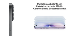 🎁$0 iPhone 17 256GB.GRIS. Garantia 1 año+Applecare