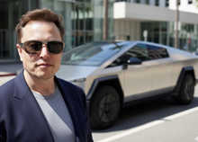 🚨-70%!Tesla.Space Vision – Tecnología Aeroespacial para Tus Ojos