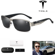 🚨-70%!Tesla.Space Vision – Tecnología Aeroespacial para Tus Ojos