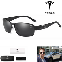 🚨-70%!Tesla.Space Vision – Tecnología Aeroespacial para Tus Ojos