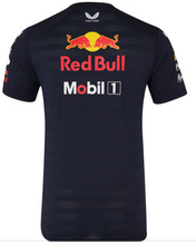 🎁 GRATIS! COMBO RED BULL/ Camiseta MaxVerstappen F1+ Gorra🏁