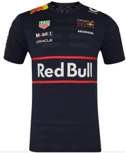 🎁 GRATIS! COMBO RED BULL/ Camiseta MaxVerstappen F1+ Gorra🏁