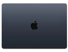 🎁 GRATIS! MacBook Air de 13 pulgadas M2