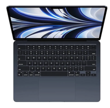 🎁 GRATIS! MacBook Air de 13 pulgadas M2