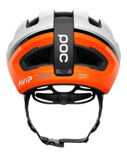 🚨-70%POC Casco de carreras bicicleta OMNE AIR SPIN / MIPS🔥