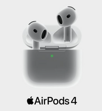🎁-60% AirPods 4