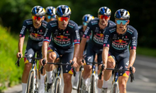 🚨GRATIS! Red Bull-Professional Cycling🚴🏻