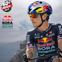 🚨GRATIS! Red Bull-Professional Cycling🚴🏻