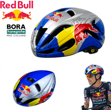 🚨GRATIS! Red Bull-Professional Cycling🚴🏻
