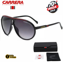 🚨 Carrera Champion, UV 400 /Original -70%🔥