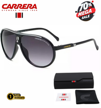 🚨 Carrera Champion, UV 400 /Original -70%🔥
