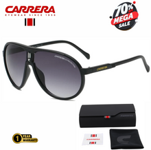 🚨 Carrera Champion, UV 400 /Original -70%🔥