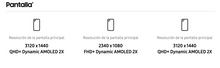 🎁Galaxy S26 Ultra 512gb 12gb-Negro..