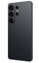 🎁Galaxy S26 Ultra 512gb 12gb-Negro..