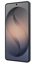 🎁Galaxy S26 Ultra 512gb 12gb-Negro..