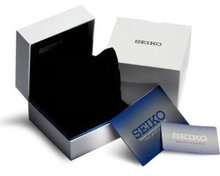🚨-70% SEIKO 5 GMT-Automático🇨🇴
