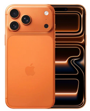 iPhone 17 PRO 256GB-Garantia 1 año+Applecare 🎁$0