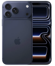 iPhone 17 PRO 256GB-Garantia 1 año+Applecare 🎁$0