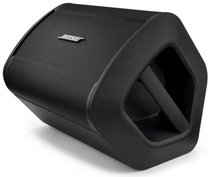 Parlante Bose S1 PRO+ PLUS