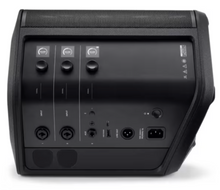 Parlante Bose S1 PRO+ PLUS
