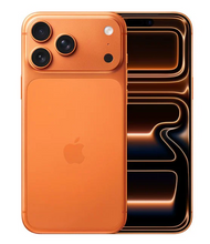 iPhone 17 PRO Clientes Registrados$0🎁