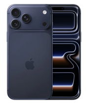 iPhone 17 PRO Clientes Registrados$0🎁