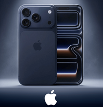 iPhone 17 PRO Clientes Registrados$0🎁