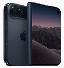 iPhone Duo- Últimas 2 Unidad2- con rápida entrega-Oportunidad