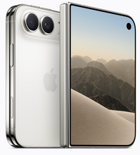 iPhone Duo- Últimas 2 Unidad2- con rápida entrega-Oportunidad