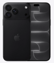 iPhone 18 256GB- Lanzamiento-HOY-2 UNIDADES DISPONIBLES