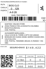 EXCE IMPU!Garmin Fenix E Fenix X 3 un#15929