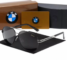🎁GRATIS! 2X1 BMW COMBO/ Lentes Polarizados+ Gorra Puma/ 4 Ofertas🇨🇴