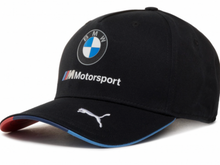 🎁GRATIS! 2X1 BMW COMBO/ Lentes Polarizados+ Gorra Puma/ 4 Ofertas🇨🇴
