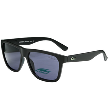 🚨-70% Lacoste.Sunglasses UV400, Colección 2025, incluido accesorios🔥